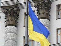 Про постанови Кабінету Міністрів України № 88 та № 89 від 25 березня 2014 року