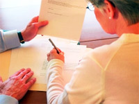 Затверджено порядок отримання інформації про заробітну плату для призначення пенсії у разі втрати документів