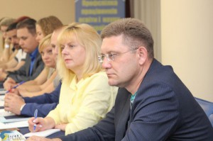Усвідом себе європейцем в Україні – друга частина медійної платформи