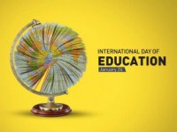 international_day