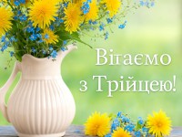 triicia