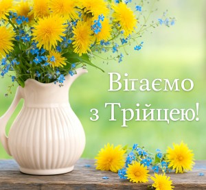 triicia