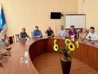 526058945_1209353014569277_5580406946886842321_n