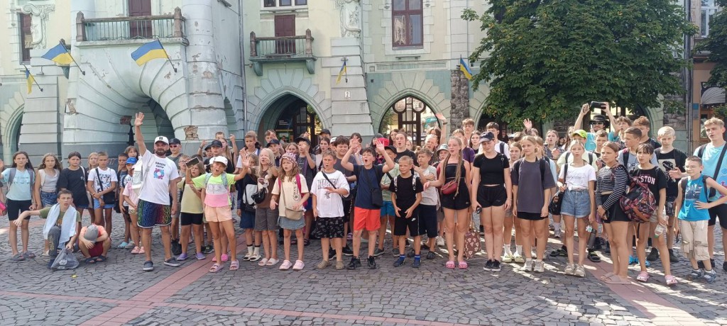 IMG-352213c7078bc9fec2f9206f28d79a5e-V