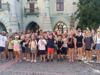 IMG-352213c7078bc9fec2f9206f28d79a5e-V