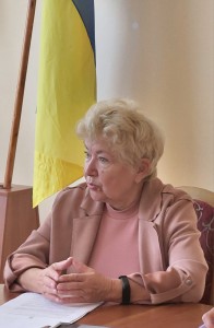 IMG-3f53834ad94247bb2f20f20a24384989-V