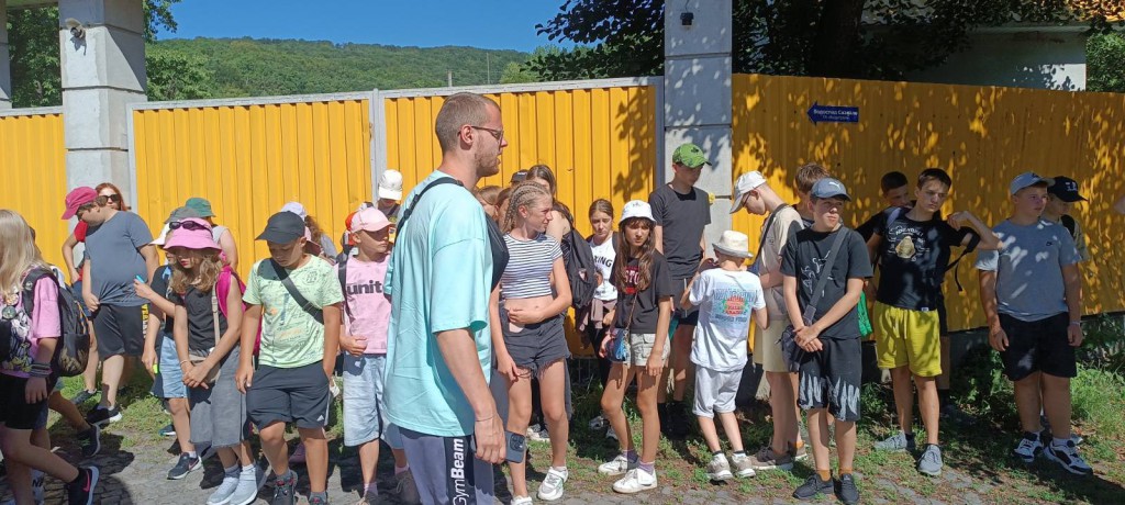 IMG-55ab7967edd805aa580bdd3cb85a8227-V