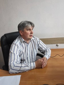 IMG-c3a65a391d35306a07d55c94eb1055b3-V