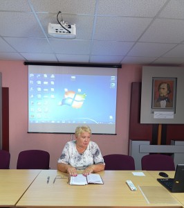 IMG_20250814_113828 (1)