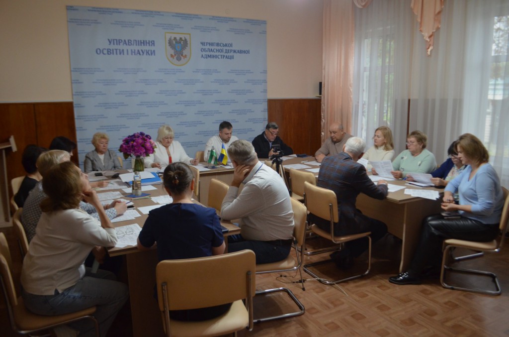 552609544_803976079249008_3244479230439751974_n