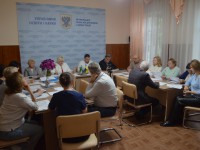 552609544_803976079249008_3244479230439751974_n