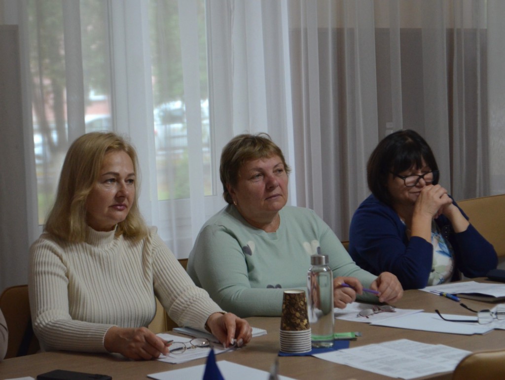 554096838_803976009249015_129071729264383780_n