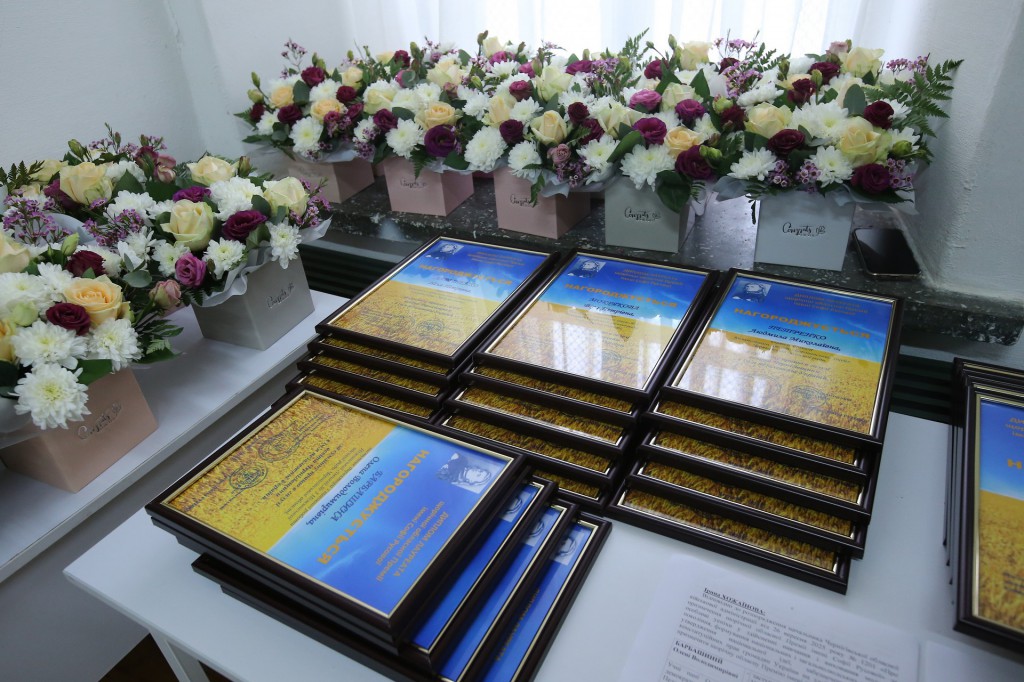 2025_10_02_premii_11