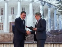 IMG-0d22295ddc3cf7bd44ab692d3685c2a6-V