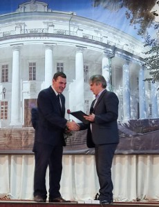 IMG-0d22295ddc3cf7bd44ab692d3685c2a6-V