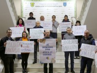 Відокремлений підрозділ Національного університету біоресурсів і природокористування України «Ніжинський агротехнічний інстит