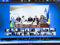 prez_11_2025_tel-009