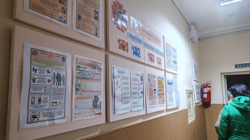 IMG-aa7c87006295fb0966662069ccd875de-V