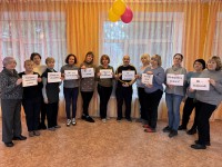 Навчально-реабілітаційний центр № 2 м. Чернігів