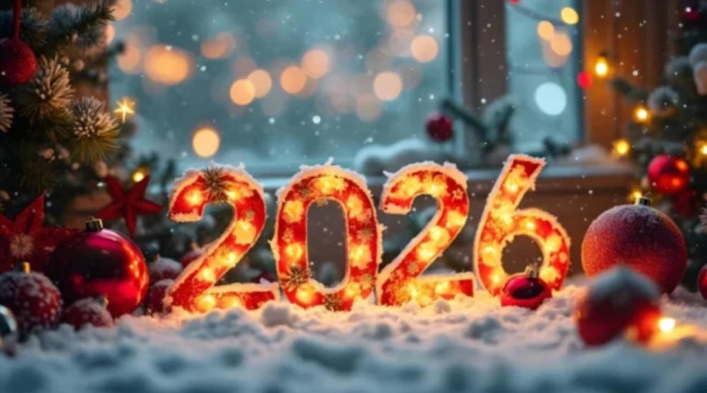 photo_5381890035789007646_y