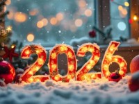 photo_5381890035789007646_y