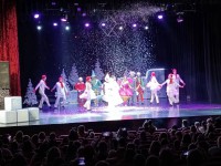 зображення_viber_2026-01-06_20-46-24-396