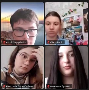 IMG_20260202_111044_890