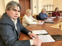 photo_5314612392459180038_y