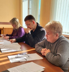 photo_5314612392459180040_y