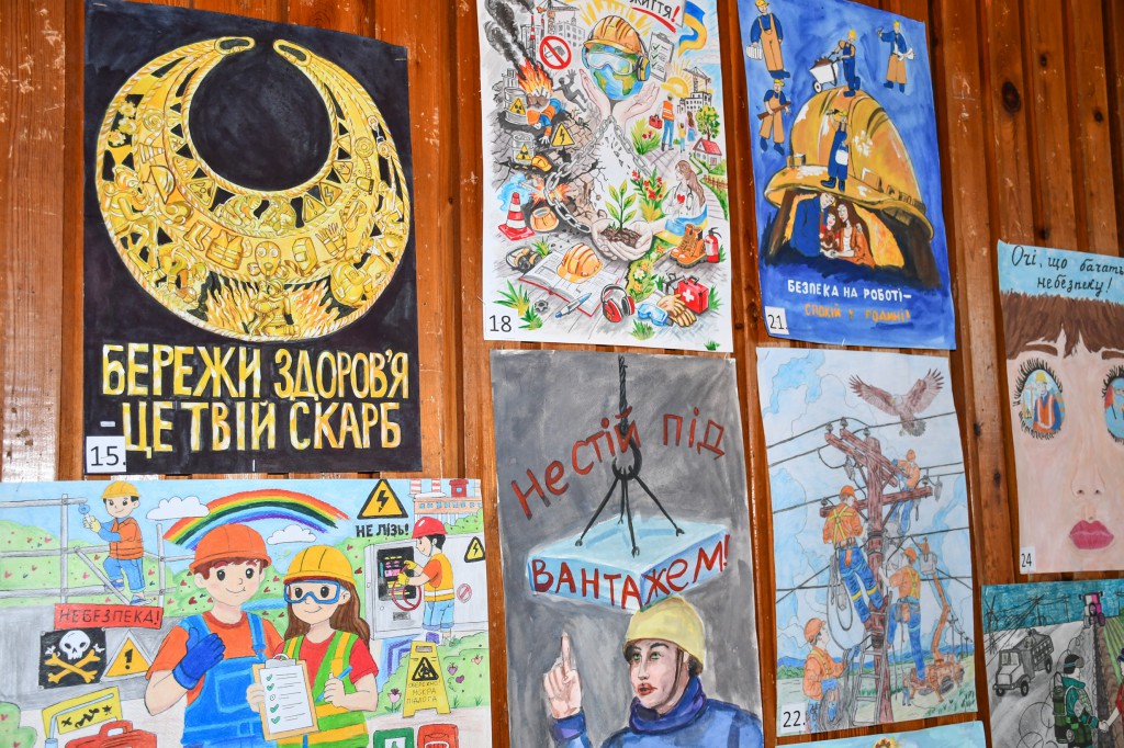 malunok_2026-08-of-66